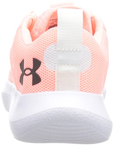 Under Armour Womens Ua W Victory Running Shoes
