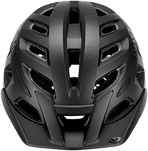 Giro Mens Gr Radix 20 Eu Bike Helmet