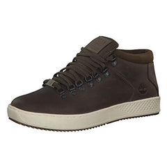 Cityroam cup cheap alpine timberland