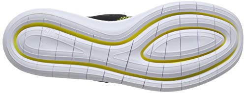 Nike Herren Nike Trainingshose Ad Essential Manschetten, Herren 898022 700