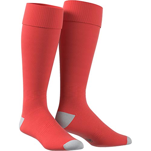 Adidas Chaussettes Ref 16 Homme