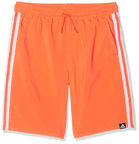 Adidas Unisex Dq2982 Badeshorts Shorts