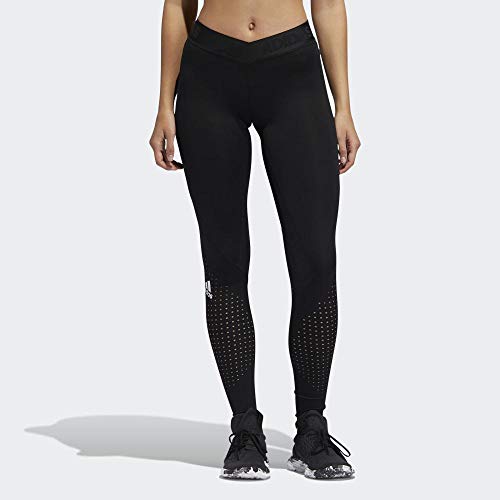 Adidas Women's Ask L Perf T
