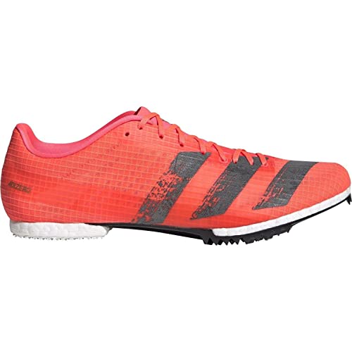Adidas Eg6160 Track And Field Shoes