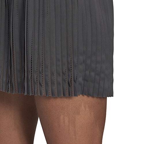 Adidas Women's Mcode Skirt