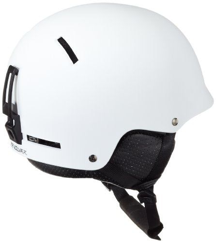 Giro Unisex Giro Revolver Helmet