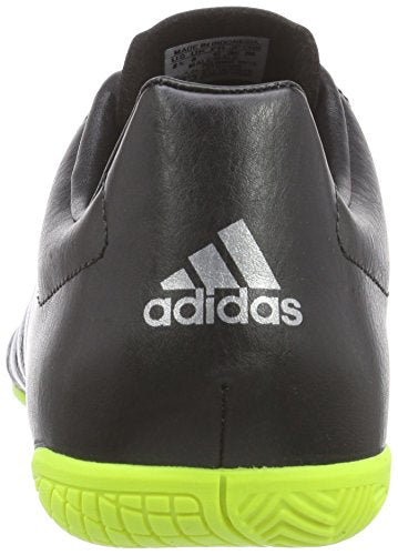 Adidas Les Chaussures de football d'intérieur Adidas Control Entry pour homme