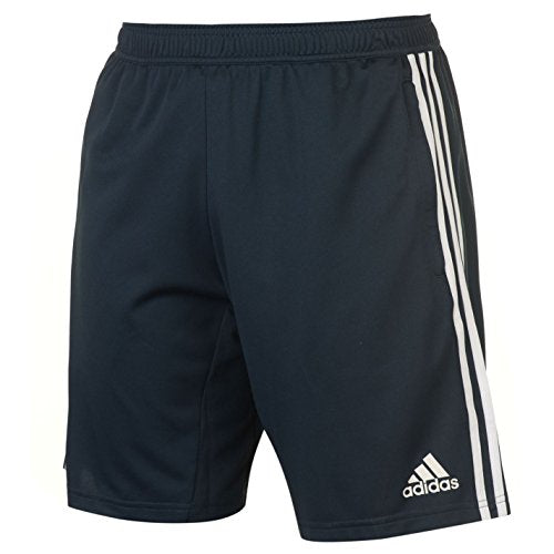 Adidas Hommes Chaussure de Football Real Tr