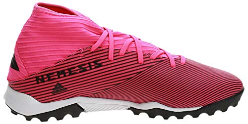 adidas Chaussures Nemeziz 19.3 TF