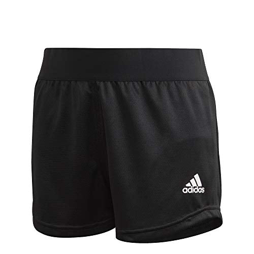 Adidas Enfants Jg Tr Aero Kn S Shorts