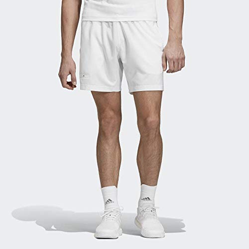 Adidas Men's Asmc M Short