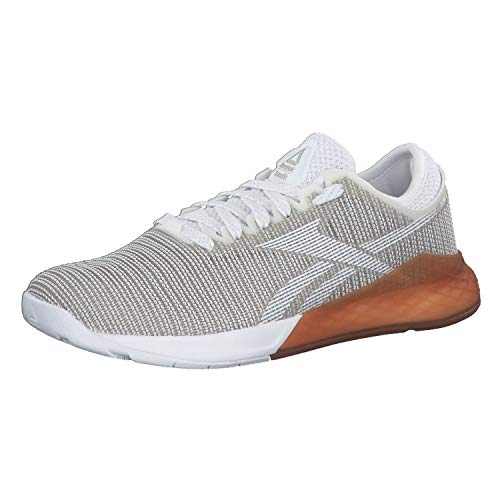 Reebok nano sale retailers