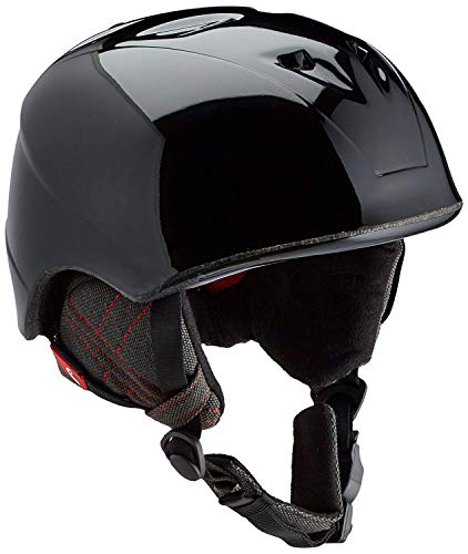 Head Unisex Head Rebel Men'S Ski Helmet