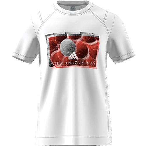 T-shirt Adidas Men's Asmc Iview Tee pour hommes