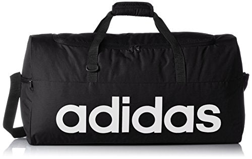 Adidas Unisex Linear Teambag L
