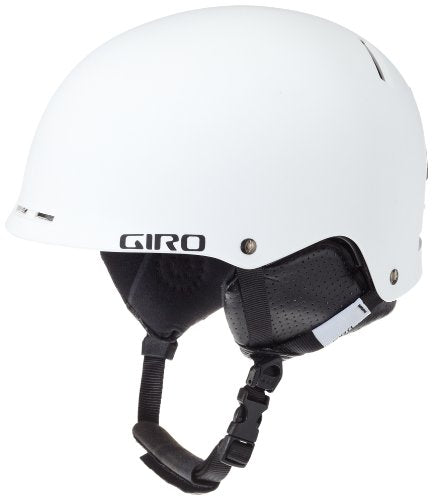 Giro Unisex Giro Revolver Helm