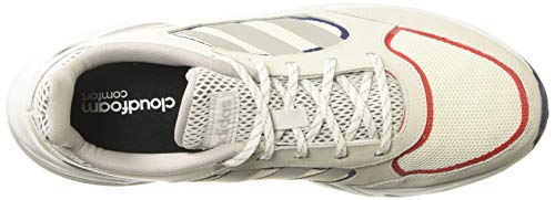 Adidas Womens 90S Valasion Lifestyle Shoes