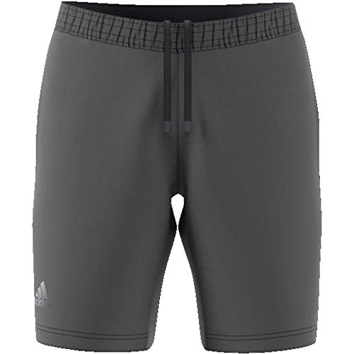 Adidas Unisex Mc Ergo Shorts 9