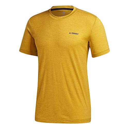 Adidas Tee-shirt Tivid pour homme