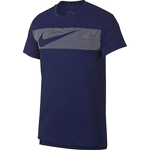 T-shirt Nike pour homme Dri-Fit