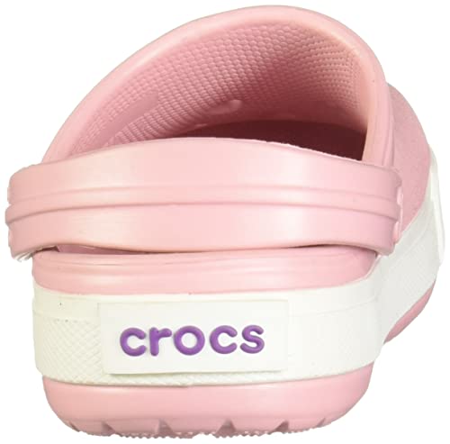 Crocs Unisex Crocband Ii Kids