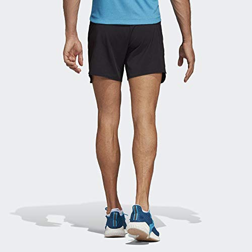 Adidas Mens 4K_360 Z Fwv 6 Shorts