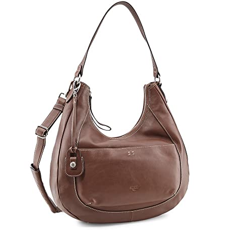 Picard Women's Cow Leather Shopping Bag