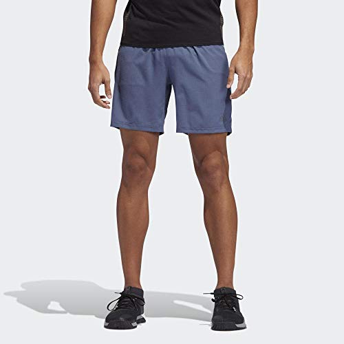 Adidas Men's Supernova Short