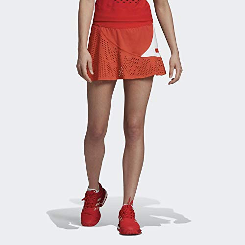 Adidas Asmc Mtum Rock für Damen