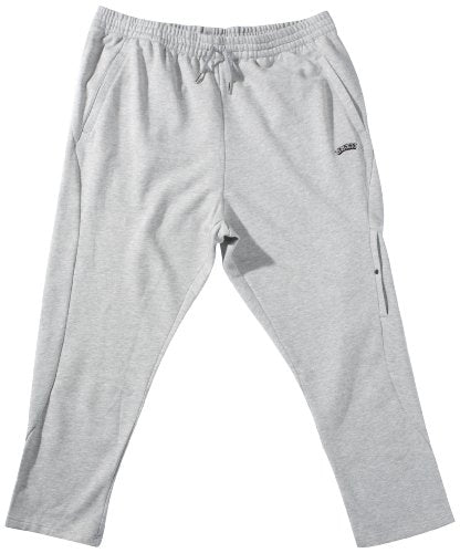 Adidas Pantalon de piste pour hommes Str Firebird Pants