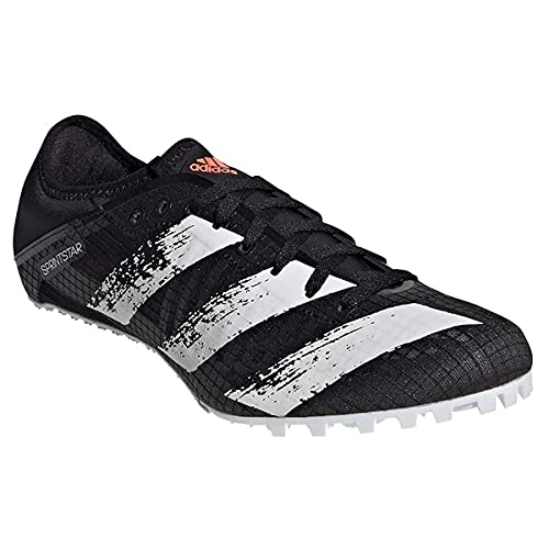 Adidas Sprintstar Running Spikes Chaussures - SS20