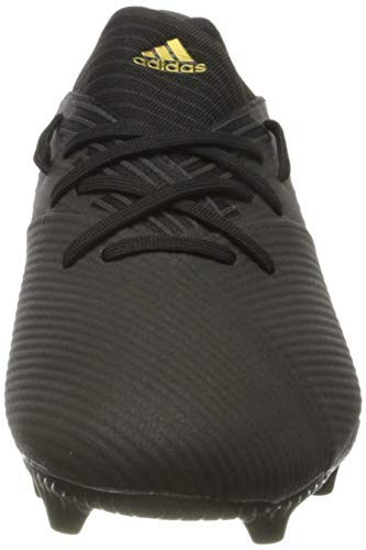 Adidas Unisex Nemeziz 19.2 Fg Chaussures de Course