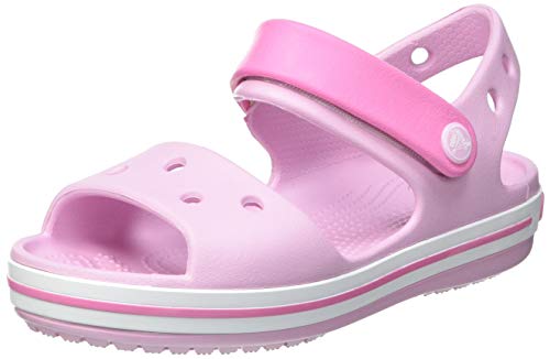 Crocs Kids' Crocband Sandals