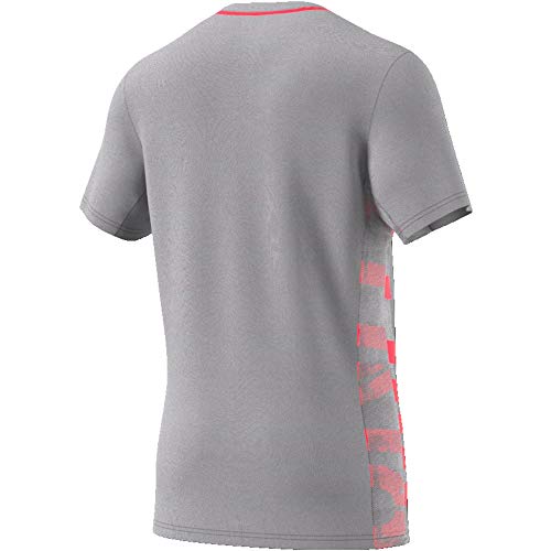 Adidas Herren Escouade T-Shirt