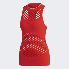 Adidas Womens Asmc Sml Tank Tank — Lapi Retail