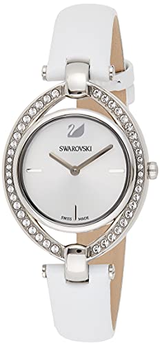Swarovski - Montre-bracelet - 5376812