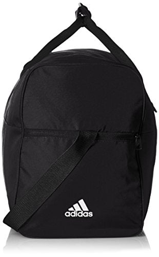 Adidas Unisex Linear Teambag L