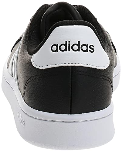 Adidas Hommes Grand Court