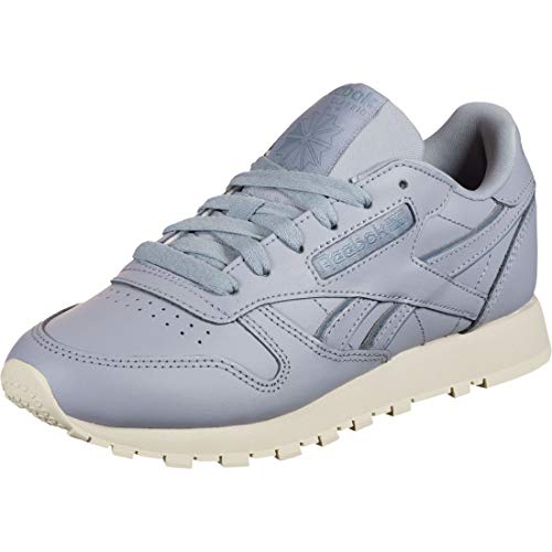 Reebok Classic Leather W Shoes
