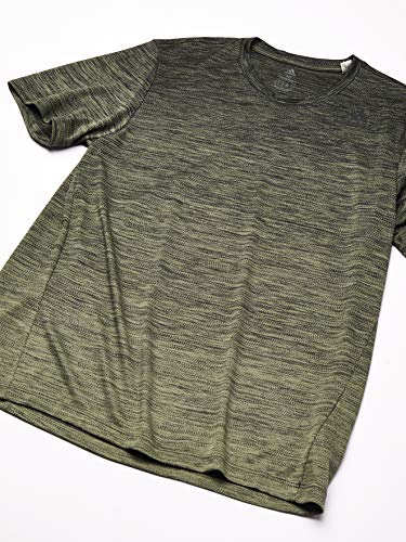 AdidasGradient T-Shirt für Herren