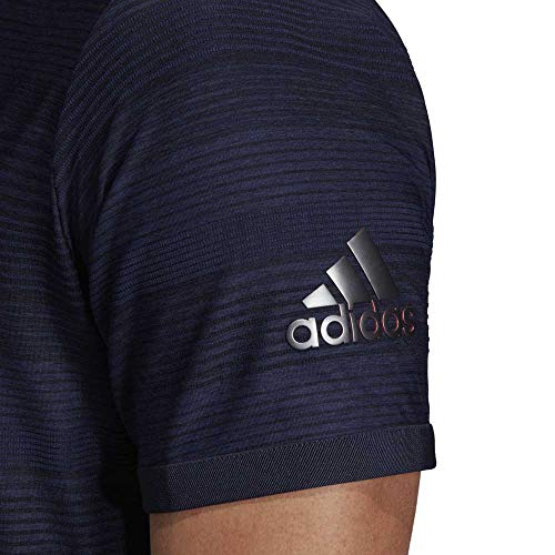 Adidas Matchcode-T-Shirt für Herren