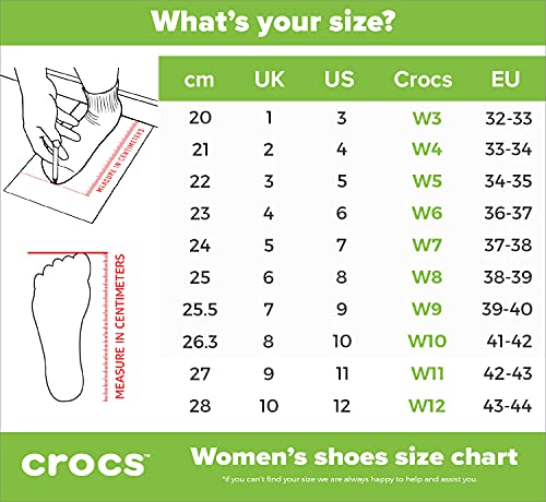 Crocs Women's Classic Slipper