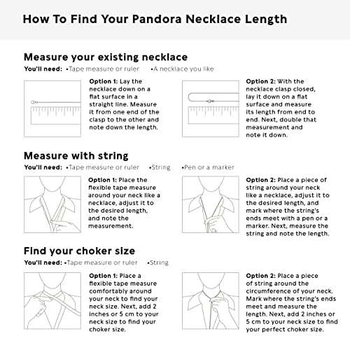 Pandora Moments Damen-Ohrstecker aus Sterlingsilber mit funkelnden Engelsflügeln und Zirkonia