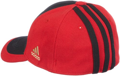 Adidas Herren Original Cap FC Bayern München