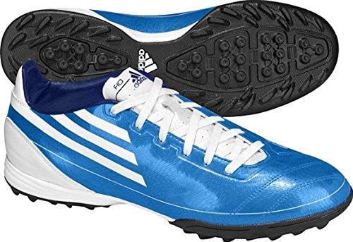 Chaussures de football Adidas pour enfants F10 Trx TF J