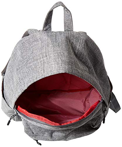 Herschel Mens Classic X-Large Backpack