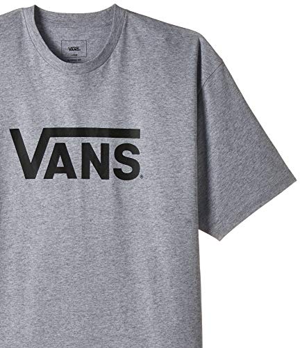 Vans Men's Classic T-Shirt