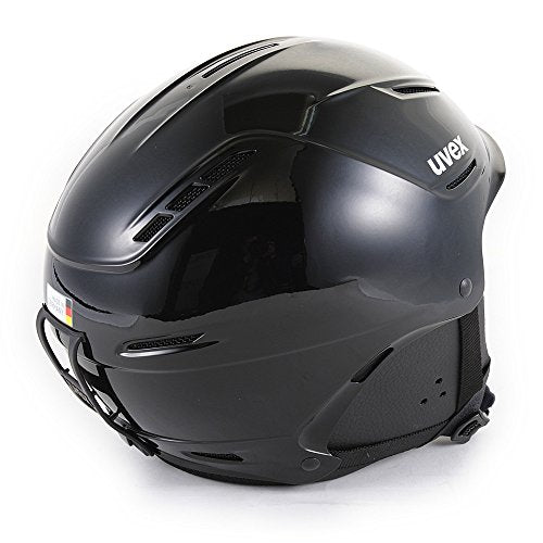 Uvex Kids Uvex Boy'S Plus Helmet