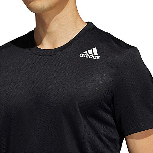Adidas Hommes Trg Tee H.Rdy T-Shirt