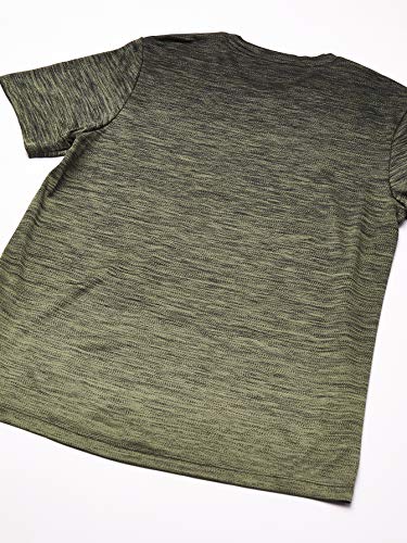 AdidasGradient T-Shirt für Herren